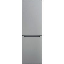 Refrigerator Indesit