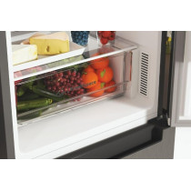 Refrigerator Indesit