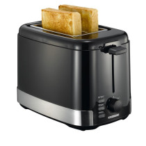 Toaster Melissa