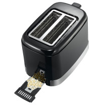 Toaster Melissa