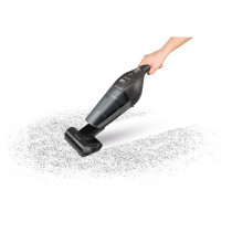 Cordless vacuum cleaner Sencor