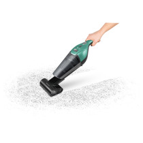 Cordless vacuum cleaner Sencor