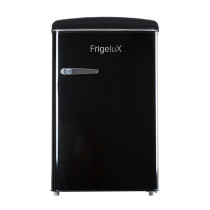 Külmik Frigelux R4TT108RNE