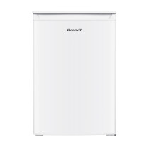 Fridge Brandt