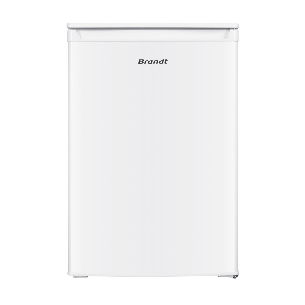 Fridge Brandt