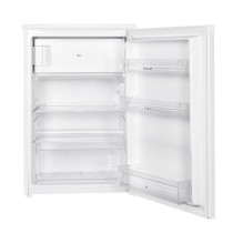 Fridge Brandt