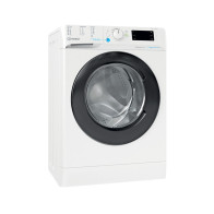 Washing machine Indesit