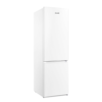 Fridge Brandt BC8511NW