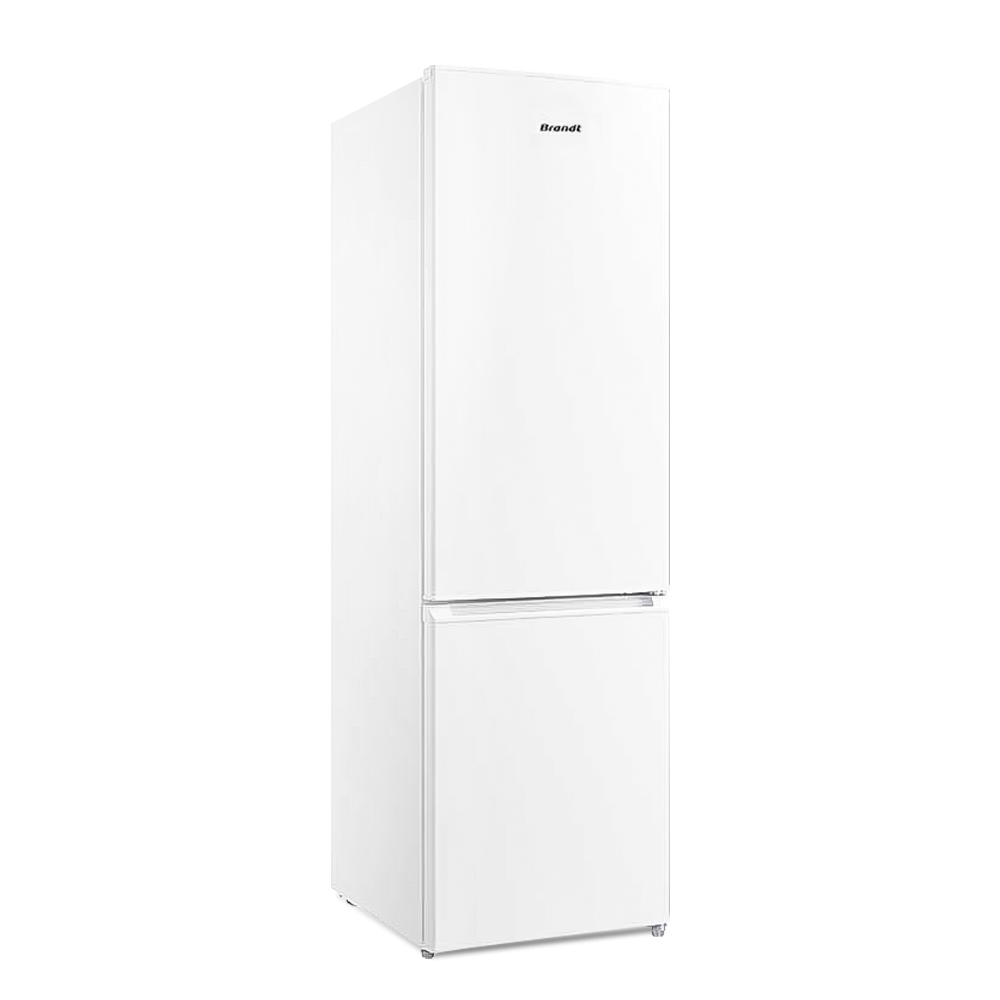 Fridge Brandt BC8511NW