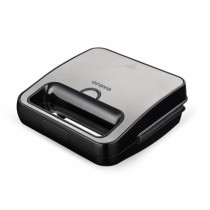 Sandwich toaster Orava
