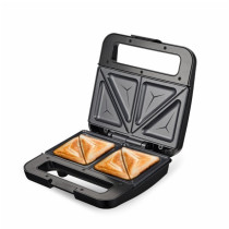 Sandwich toaster Orava