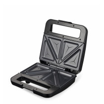 Sandwich toaster Orava