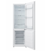 Fridge Brandt BC8511NW