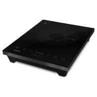 Induction cooker Sencor
