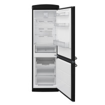 Fridge Brandt BVC8661NA