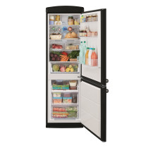 Fridge Brandt BVC8661NA