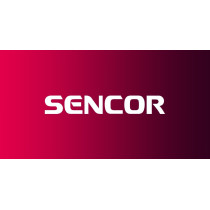 Electric kettle Sencor