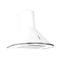 Cooker hood Schlosser