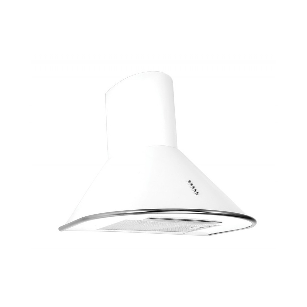 Cooker hood Schlosser