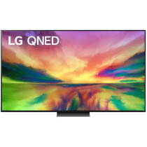 LG 75QNED813RE