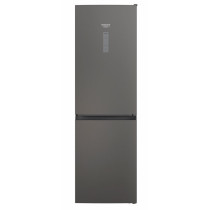 Fridge Hotpoint-Ariston HAFC8TO32SK