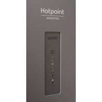 Külmik Hotpoint-Ariston HAFC8TO32SK