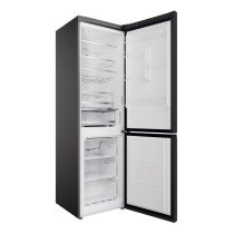 Fridge Hotpoint-Ariston HAFC9TO32SK