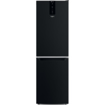 Refrigerator Whirlpool