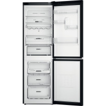 Refrigerator Whirlpool