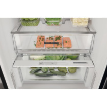Refrigerator Whirlpool