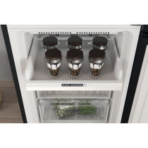 Refrigerator Whirlpool