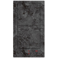 Induction hob Schlosser