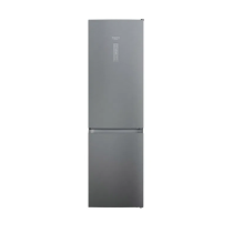 Külmik Hotpoint-Ariston HAFC9TT43SXO3