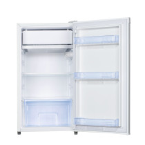 Fridge Frigelux