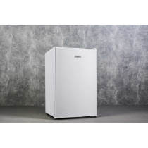 Fridge Frigelux
