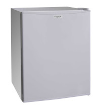 Fridge Frigelux