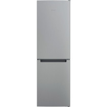 Refrigerator Indesit INFC8TI21X