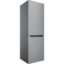 Refrigerator Indesit INFC8TI21X