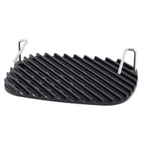 Multifunctional Vita Fryer/ Grill Sencor, black/silver