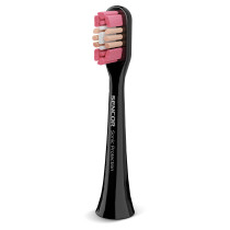 Replacement brush head Sencor