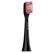 Replacement brush head Sencor