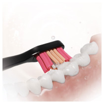 Replacement brush head Sencor