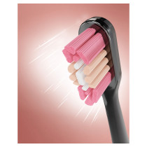 Replacement brush head Sencor
