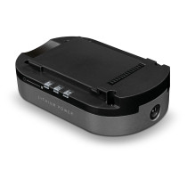 Spare battery pack Sencor