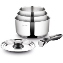 Pottide komplekt Lamart LT1009