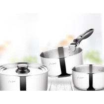 Pottide komplekt Lamart LT1009
