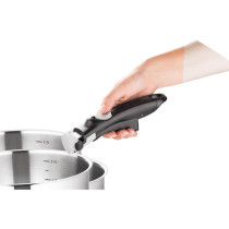 Pottide komplekt Lamart LT1009