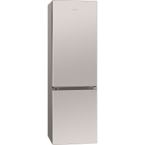 Fridge Bomann KG1841IX