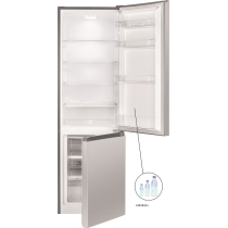 Fridge Bomann KG1841IX