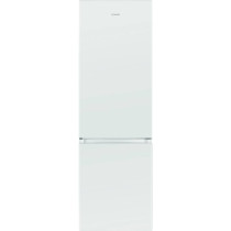 Fridge Bomann KG1841W